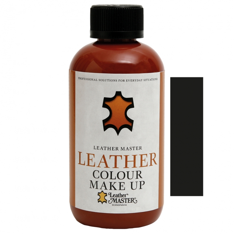 Leather Glue Leather Master UK