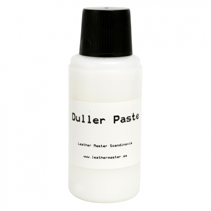 Leather Glue Leather Master UK