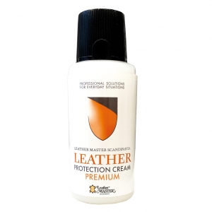 Leather Master Bycast Leather Cleaning Kit – Leather World Technologies